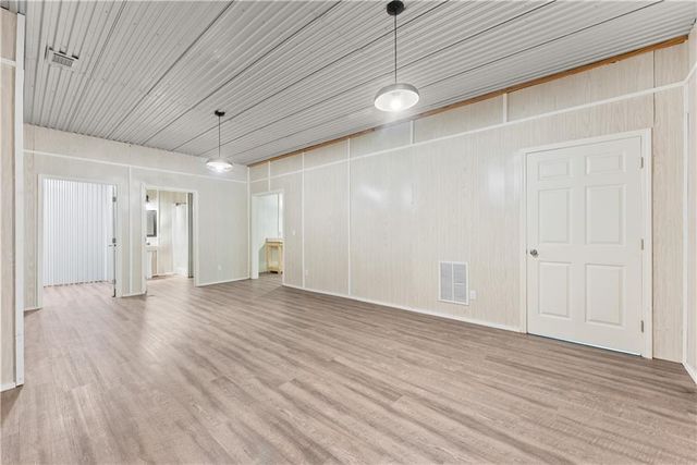 92 Bamby Lane, Ellijay, GA 30540