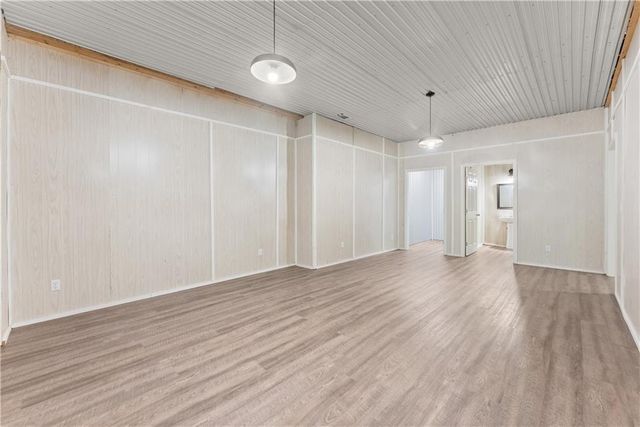 92 Bamby Lane, Ellijay, GA 30540