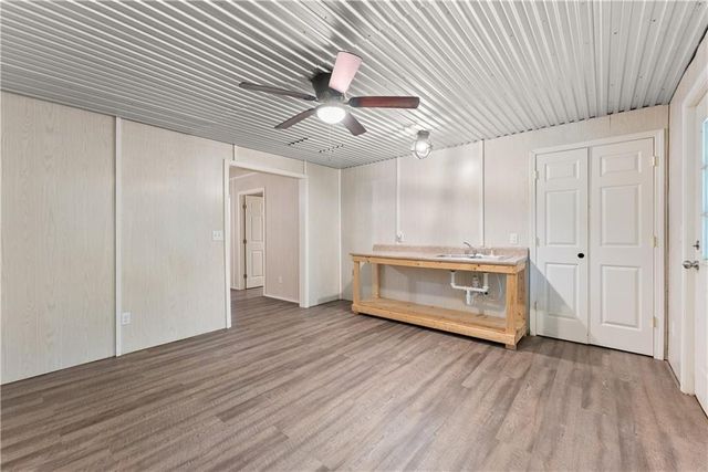 92 Bamby Lane, Ellijay, GA 30540