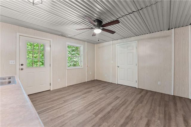 92 Bamby Lane, Ellijay, GA 30540