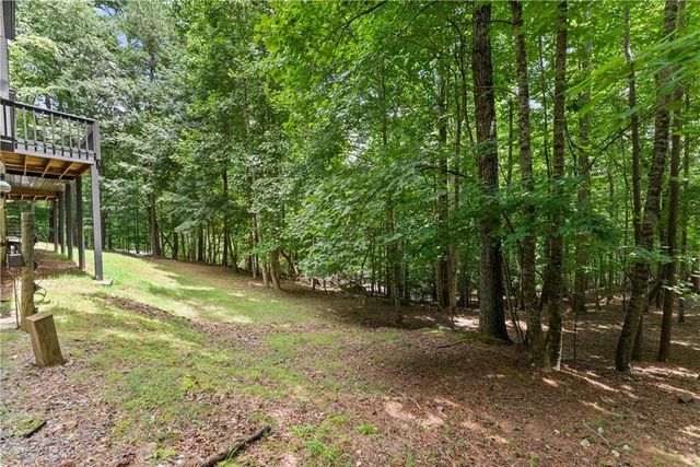 92 Bamby Lane, Ellijay, GA 30540