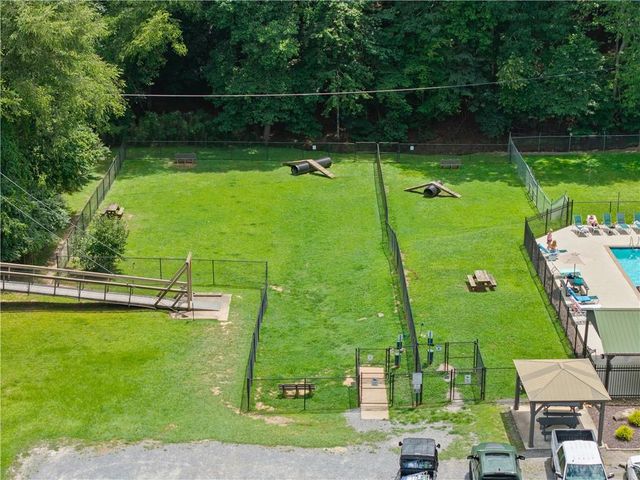 92 Bamby Lane, Ellijay, GA 30540