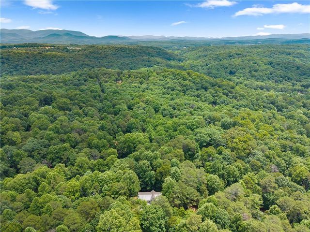 92 Bamby Lane, Ellijay, GA 30540