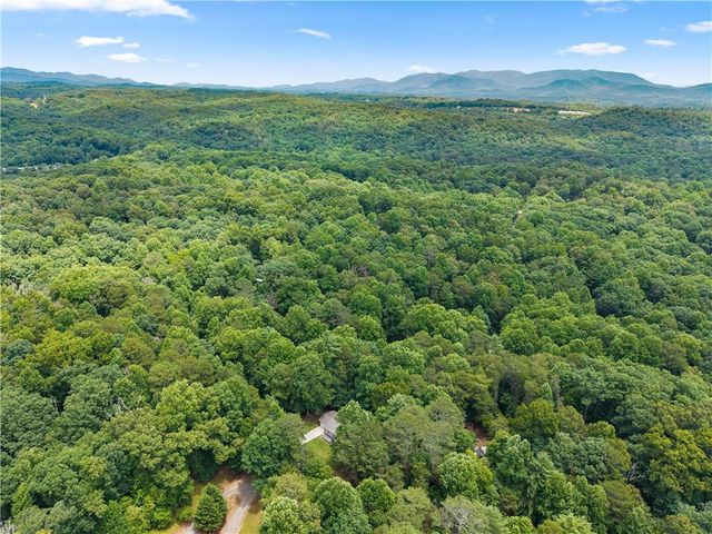 92 Bamby Lane, Ellijay, GA 30540