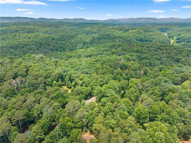 92 Bamby Lane, Ellijay, GA 30540