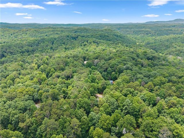 92 Bamby Lane, Ellijay, GA 30540