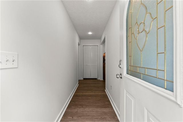 92 Bamby Lane, Ellijay, GA 30540