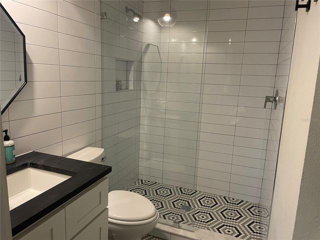 1910 MORRILL STREET 6, Sarasota, FL 34236