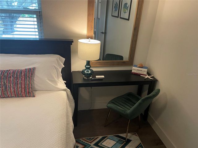 1910 MORRILL STREET 6, Sarasota, FL 34236