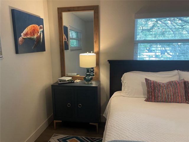 1910 MORRILL STREET 6, Sarasota, FL 34236