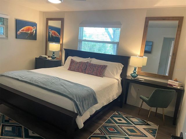 1910 MORRILL STREET 6, Sarasota, FL 34236