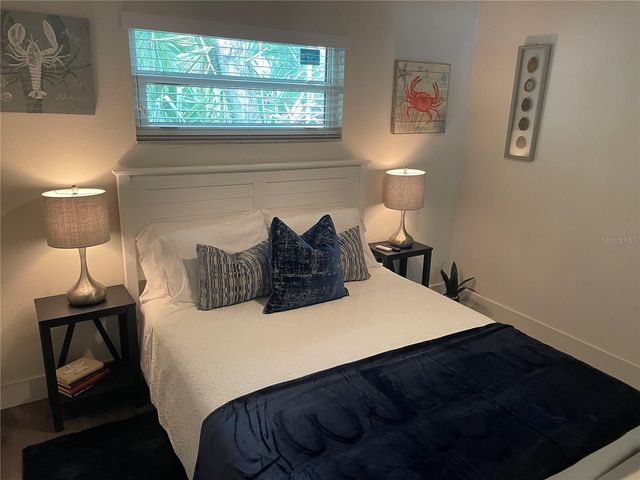 1910 MORRILL STREET 6, Sarasota, FL 34236