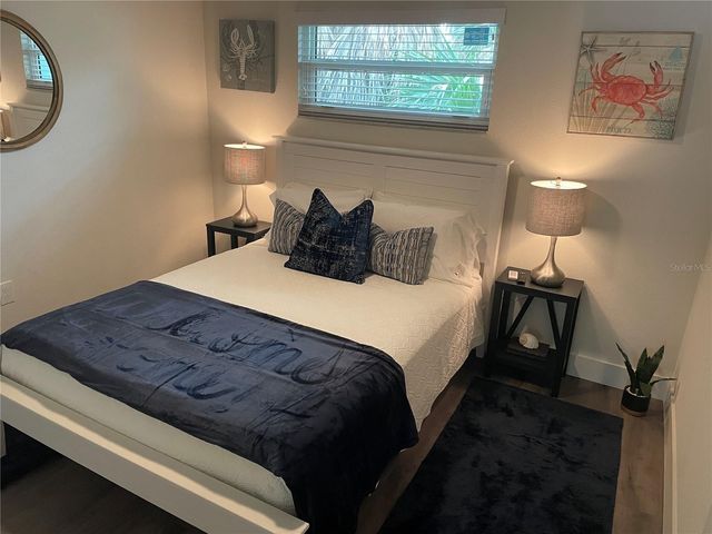 1910 MORRILL STREET 6, Sarasota, FL 34236