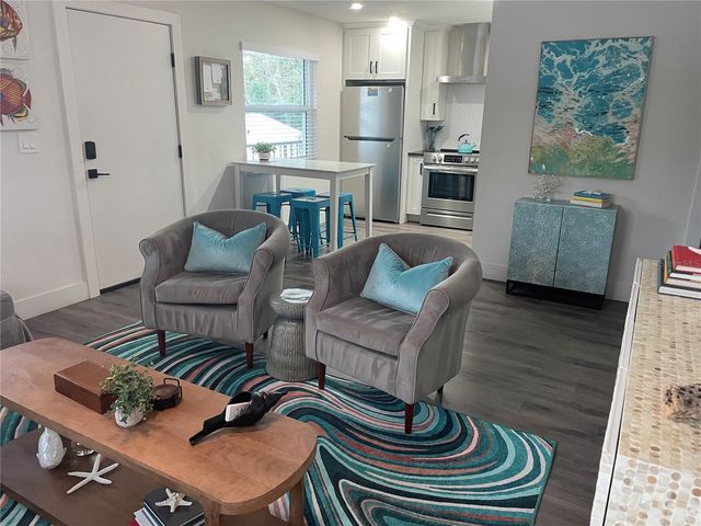 1910 MORRILL STREET 6, Sarasota, FL 34236