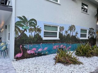 1910 MORRILL STREET 6, Sarasota, FL 34236