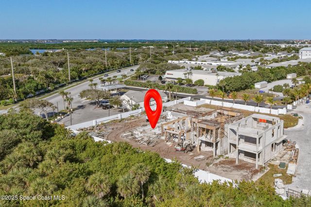 805 46th Place #9, Vero Beach, FL 32963