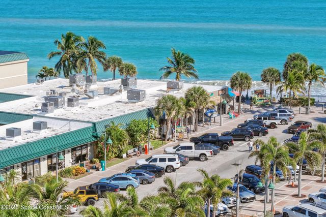 805 46th Place #9, Vero Beach, FL 32963