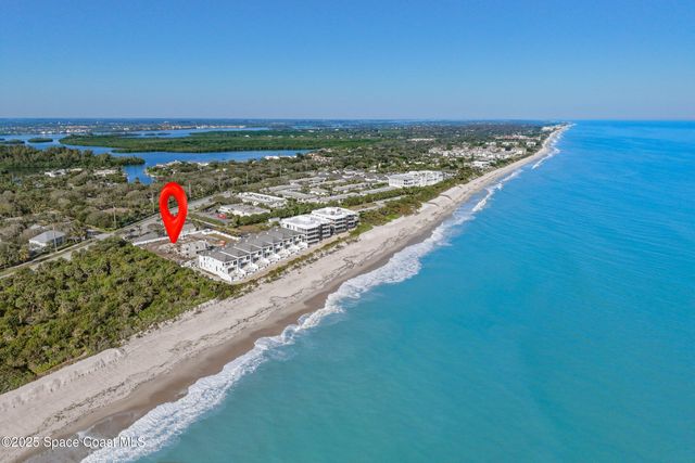 805 46th Place #9, Vero Beach, FL 32963