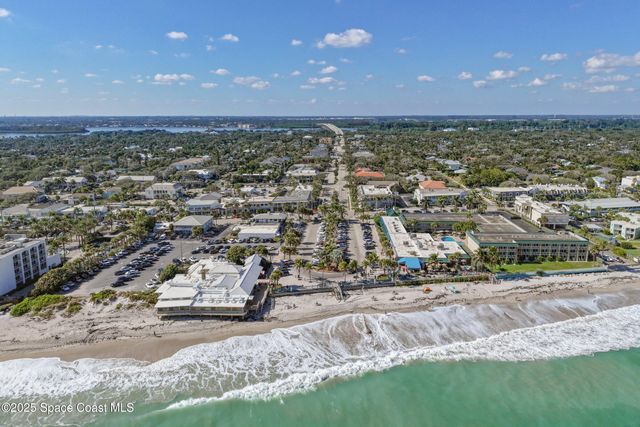 805 46th Place #9, Vero Beach, FL 32963