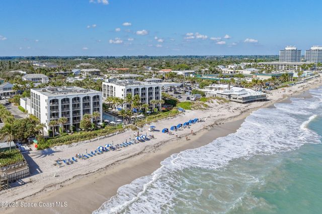 805 46th Place #9, Vero Beach, FL 32963