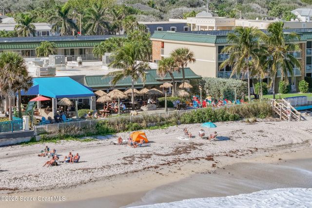 805 46th Place #9, Vero Beach, FL 32963