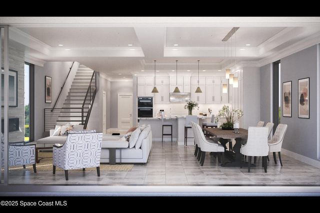 805 46th Place #9, Vero Beach, FL 32963