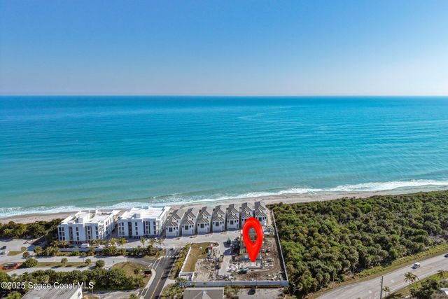 805 46th Place #9, Vero Beach, FL 32963