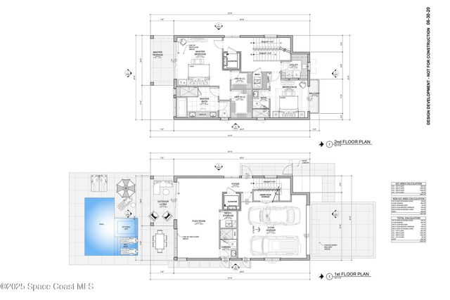 805 46th Place #9, Vero Beach, FL 32963