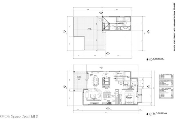 805 46th Place #9, Vero Beach, FL 32963