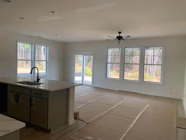 268 Palmetto Sand Loop, Conway, SC 29527