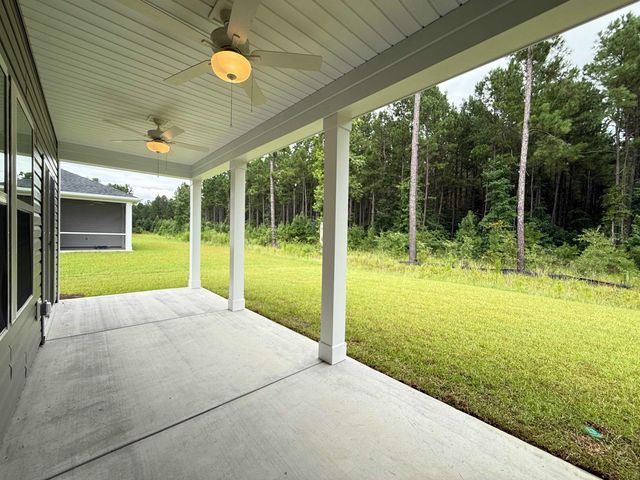 268 Palmetto Sand Loop, Conway, SC 29527