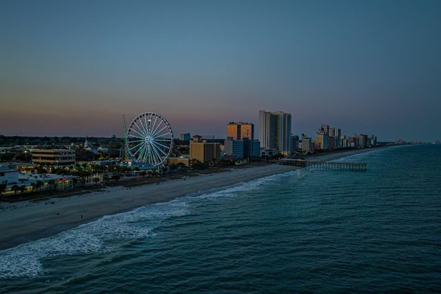 268 Palmetto Sand Loop, Conway, SC 29527