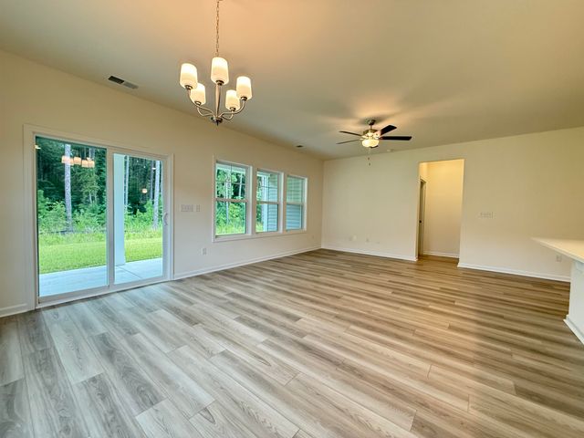 268 Palmetto Sand Loop, Conway, SC 29527