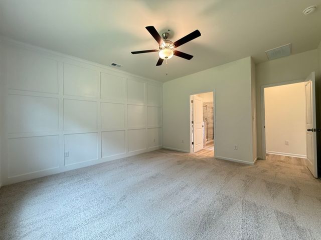 268 Palmetto Sand Loop, Conway, SC 29527