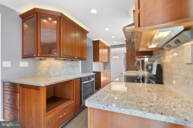 13604 WISTERIA DR, Germantown, MD 20874