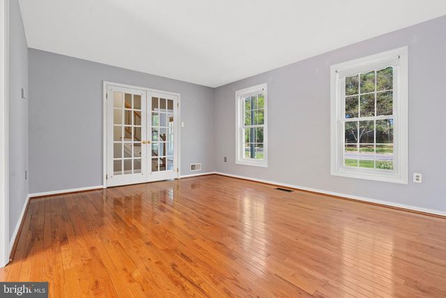 13604 WISTERIA DR, Germantown, MD 20874