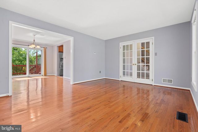 13604 WISTERIA DR, Germantown, MD 20874