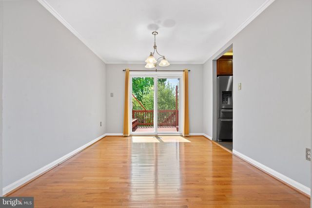 13604 WISTERIA DR, Germantown, MD 20874