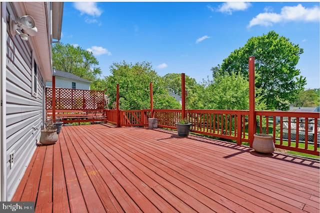 13604 WISTERIA DR, Germantown, MD 20874