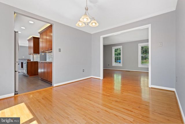 13604 WISTERIA DR, Germantown, MD 20874