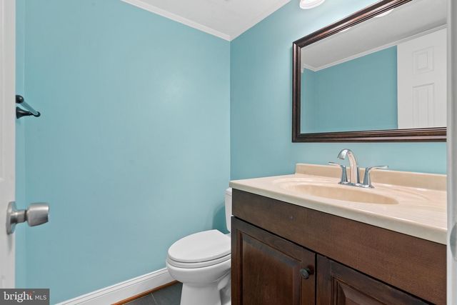 13604 WISTERIA DR, Germantown, MD 20874