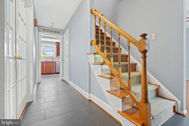 13604 WISTERIA DR, Germantown, MD 20874