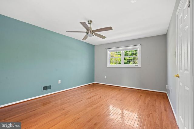 13604 WISTERIA DR, Germantown, MD 20874