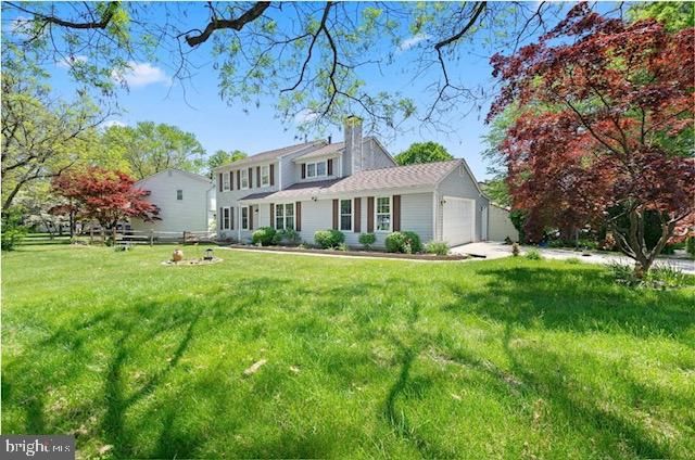 13604 WISTERIA DR, Germantown, MD 20874