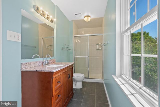 13604 WISTERIA DR, Germantown, MD 20874