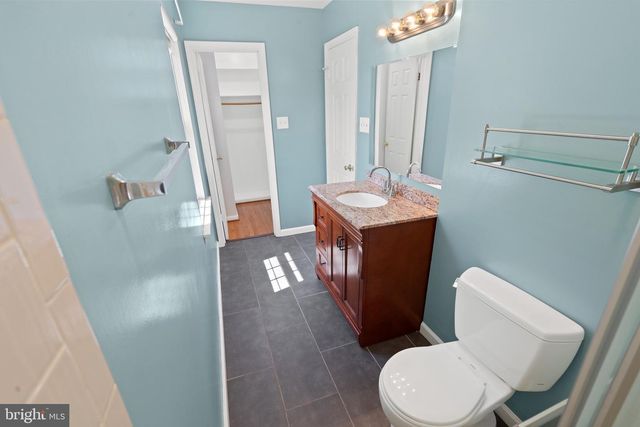 13604 WISTERIA DR, Germantown, MD 20874