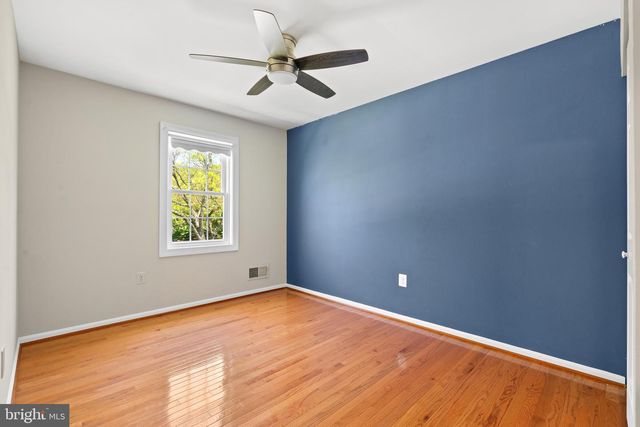 13604 WISTERIA DR, Germantown, MD 20874