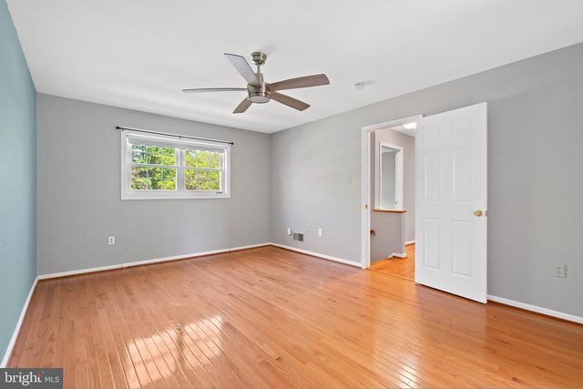 13604 WISTERIA DR, Germantown, MD 20874