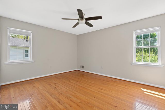 13604 WISTERIA DR, Germantown, MD 20874