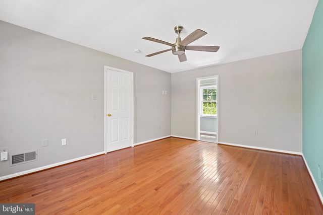 13604 WISTERIA DR, Germantown, MD 20874
